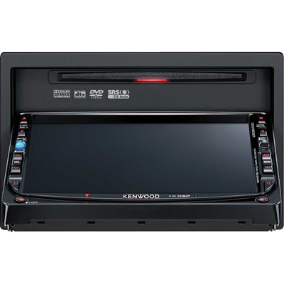 foto k příspěvku  od AUTOHIFICENTRUM Liberec