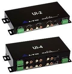 foto k příspěvku  od doronel