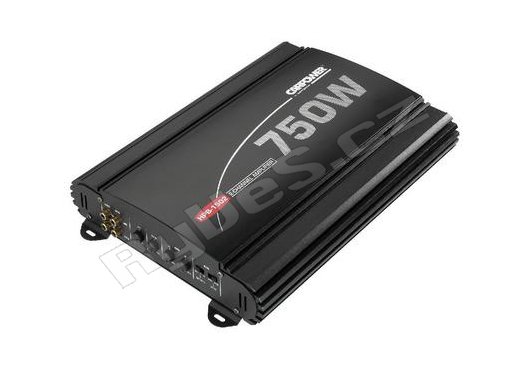 foto k příspěvku  od prohifi.cz