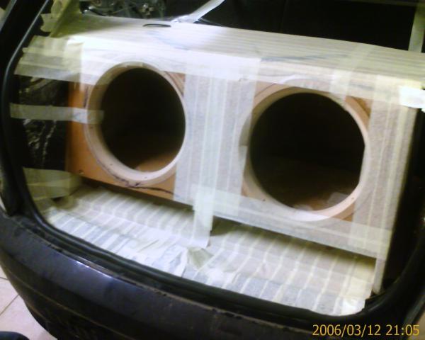 foto k příspěvku  od johanik