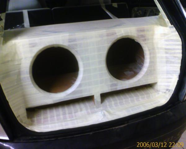 foto k příspěvku  od johanik