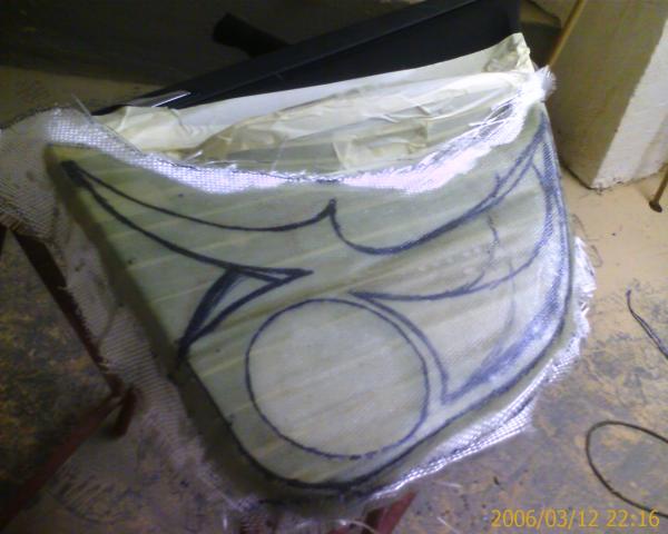 foto k příspěvku  od johanik