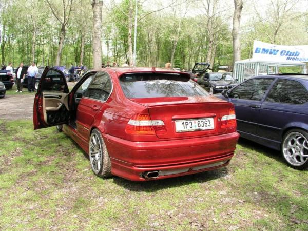 foto k příspěvku  od FilipAudio