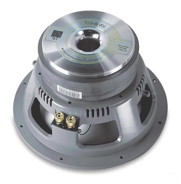 foto k příspěvku  od jarkn