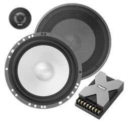 foto k příspěvku  od martan01