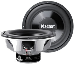 foto k příspěvku  od HifiBass