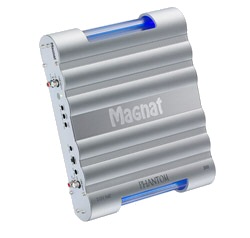 foto k příspěvku  od HifiBass