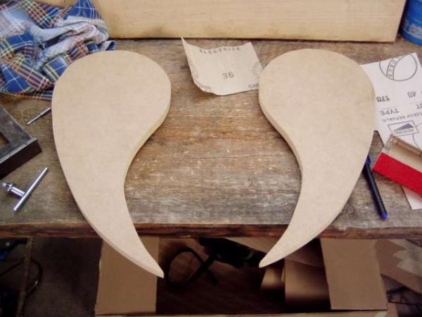 foto k příspěvku  od Caspeer