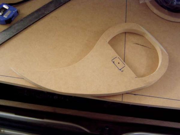 foto k příspěvku  od Caspeer