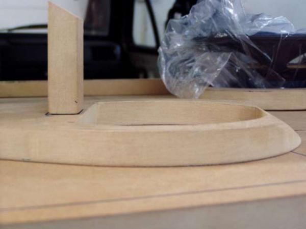 foto k příspěvku  od Caspeer