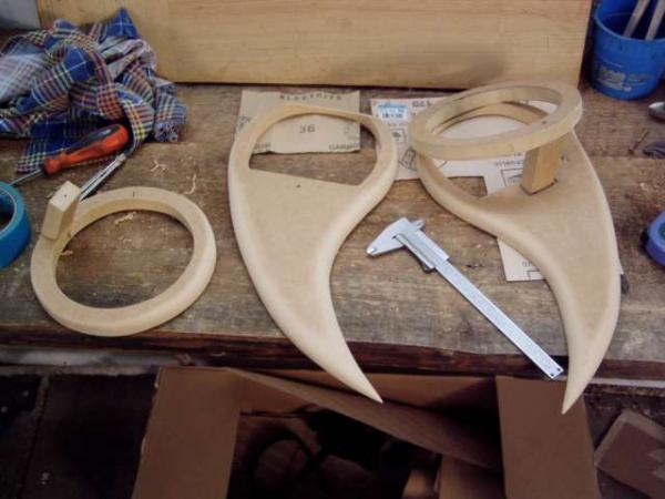 foto k příspěvku  od Caspeer