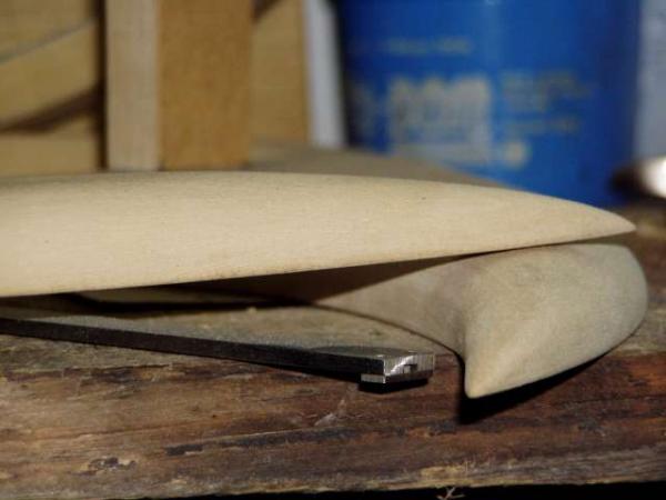 foto k příspěvku  od Caspeer