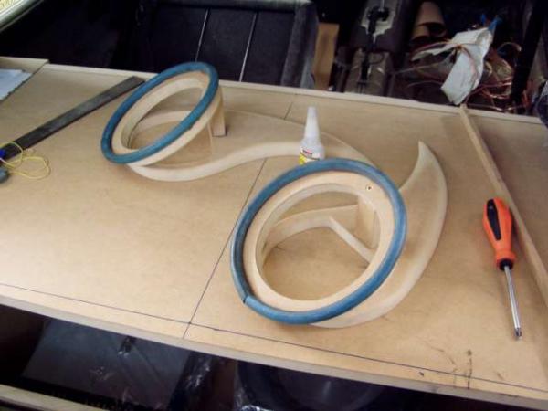 foto k příspěvku  od Caspeer