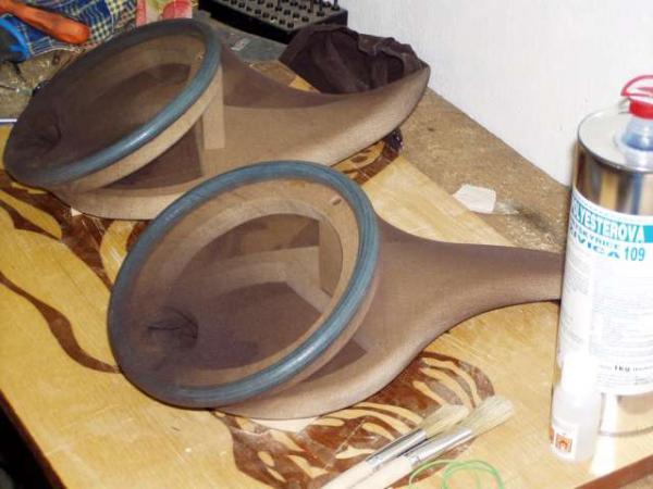 foto k příspěvku  od Caspeer