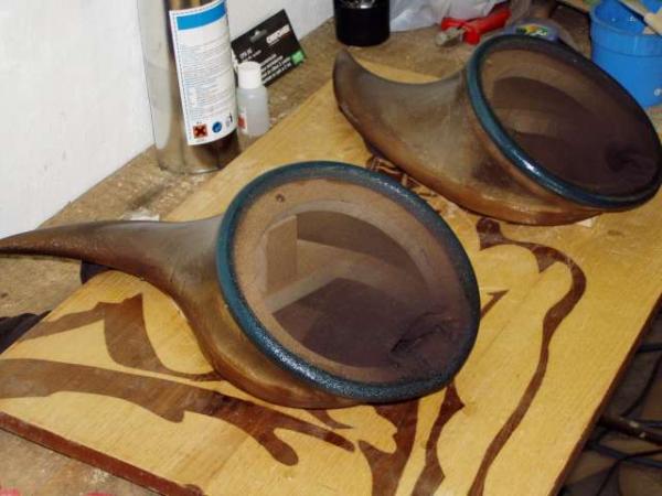 foto k příspěvku  od Caspeer