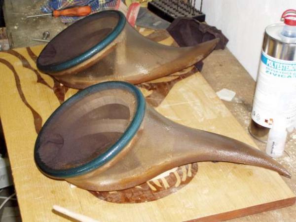 foto k příspěvku  od Caspeer