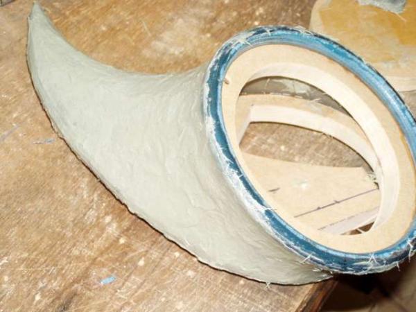 foto k příspěvku  od Caspeer