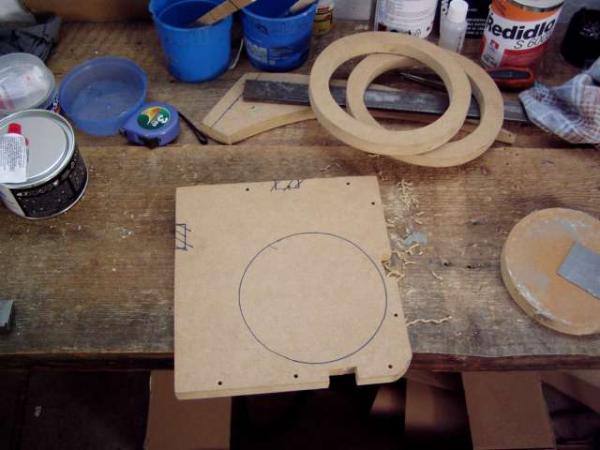 foto k příspěvku  od Caspeer