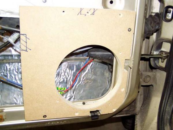 foto k příspěvku  od Caspeer