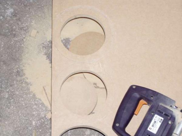 foto k příspěvku  od Caspeer