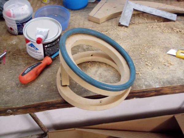 foto k příspěvku  od Caspeer