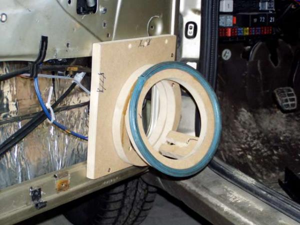 foto k příspěvku  od Caspeer