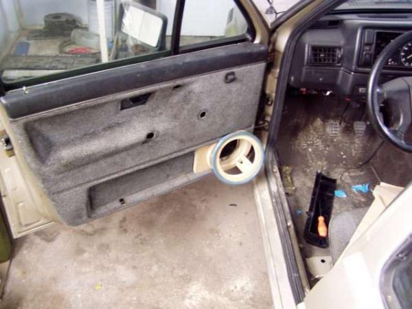 foto k příspěvku  od Caspeer