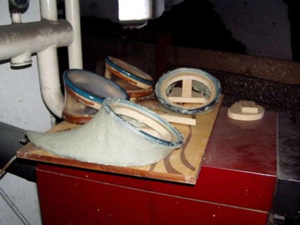 foto k příspěvku  od Caspeer