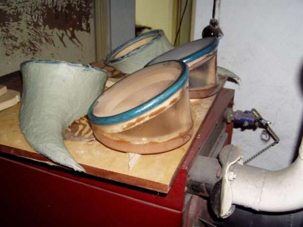 foto k příspěvku  od Caspeer