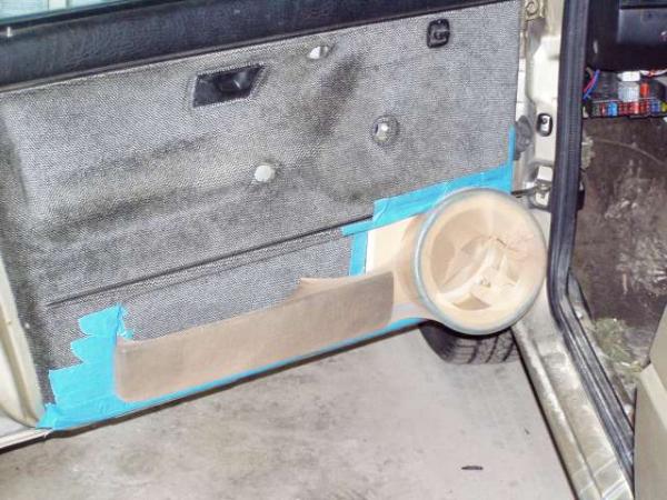 foto k příspěvku  od Caspeer