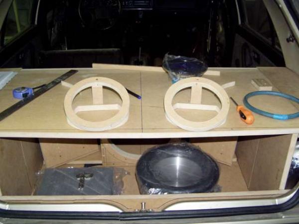 foto k příspěvku  od Caspeer