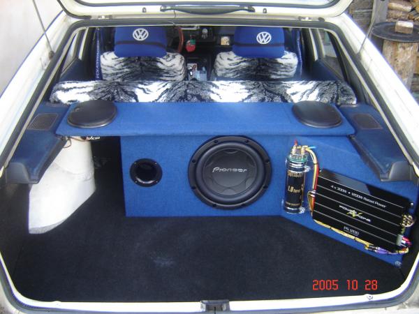 foto k příspěvku  od wattman