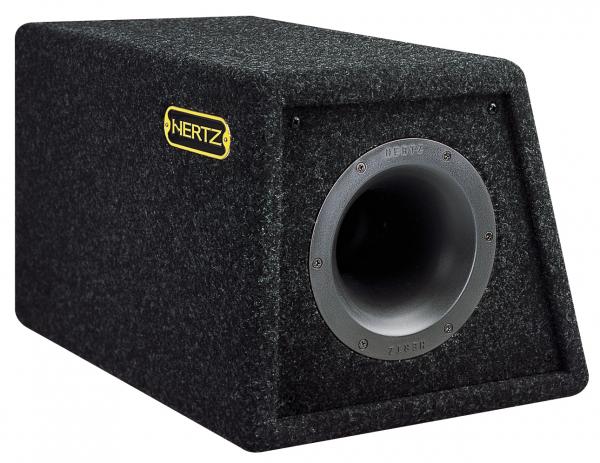 foto k příspěvku  od jarkn