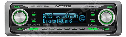 foto k příspěvku  od Kmoda