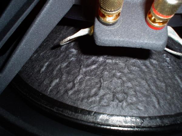 foto k příspěvku  od Dave0401