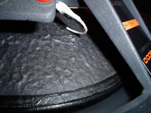 foto k příspěvku  od Dave0401