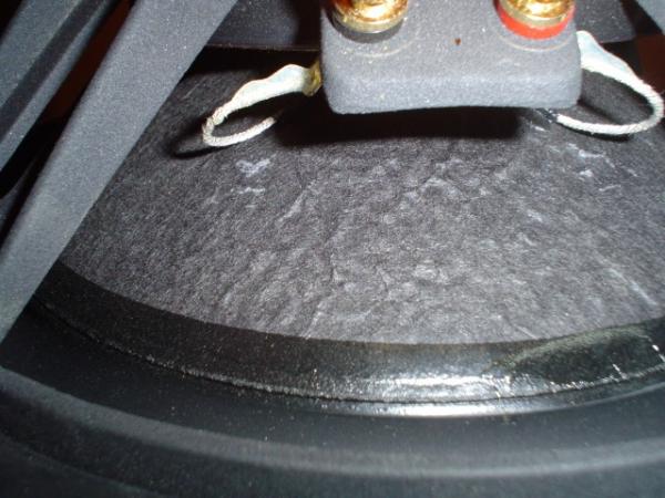 foto k příspěvku  od Dave0401