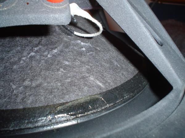 foto k příspěvku  od Dave0401