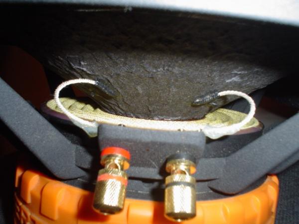 foto k příspěvku  od Dave0401