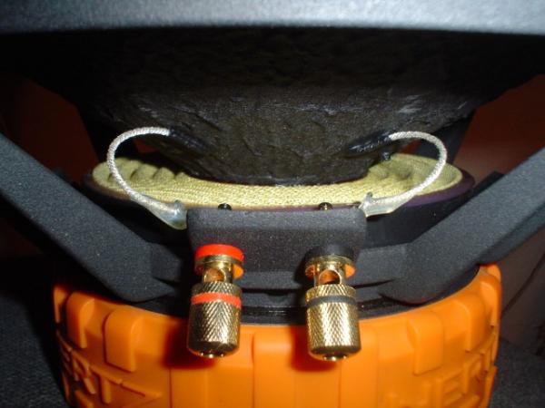 foto k příspěvku  od Dave0401