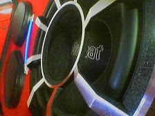 foto k příspěvku  od vodrazka