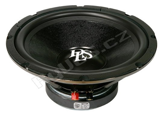 foto k příspěvku  od Pagoš