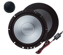 foto k příspěvku  od HifiBass