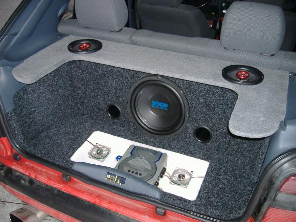 foto k příspěvku  od tommek2604