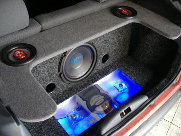 foto k příspěvku  od tommek2604