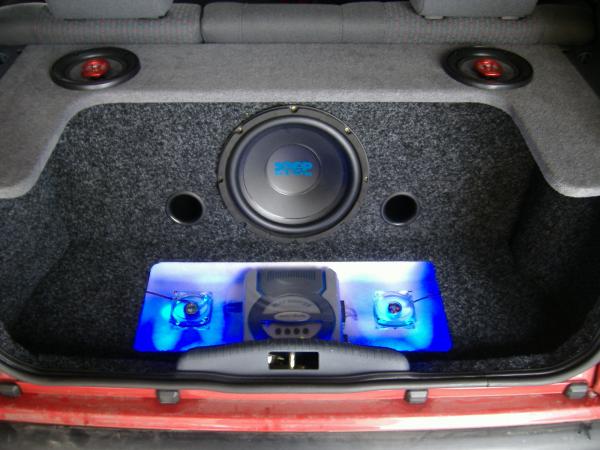 foto k příspěvku  od tommek2604