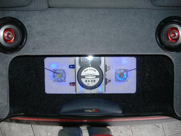 foto k příspěvku  od tommek2604