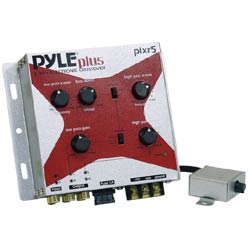 foto k příspěvku  od texmur0