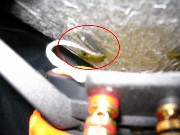 foto k příspěvku  od Creams