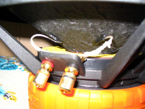 foto k příspěvku  od Creams